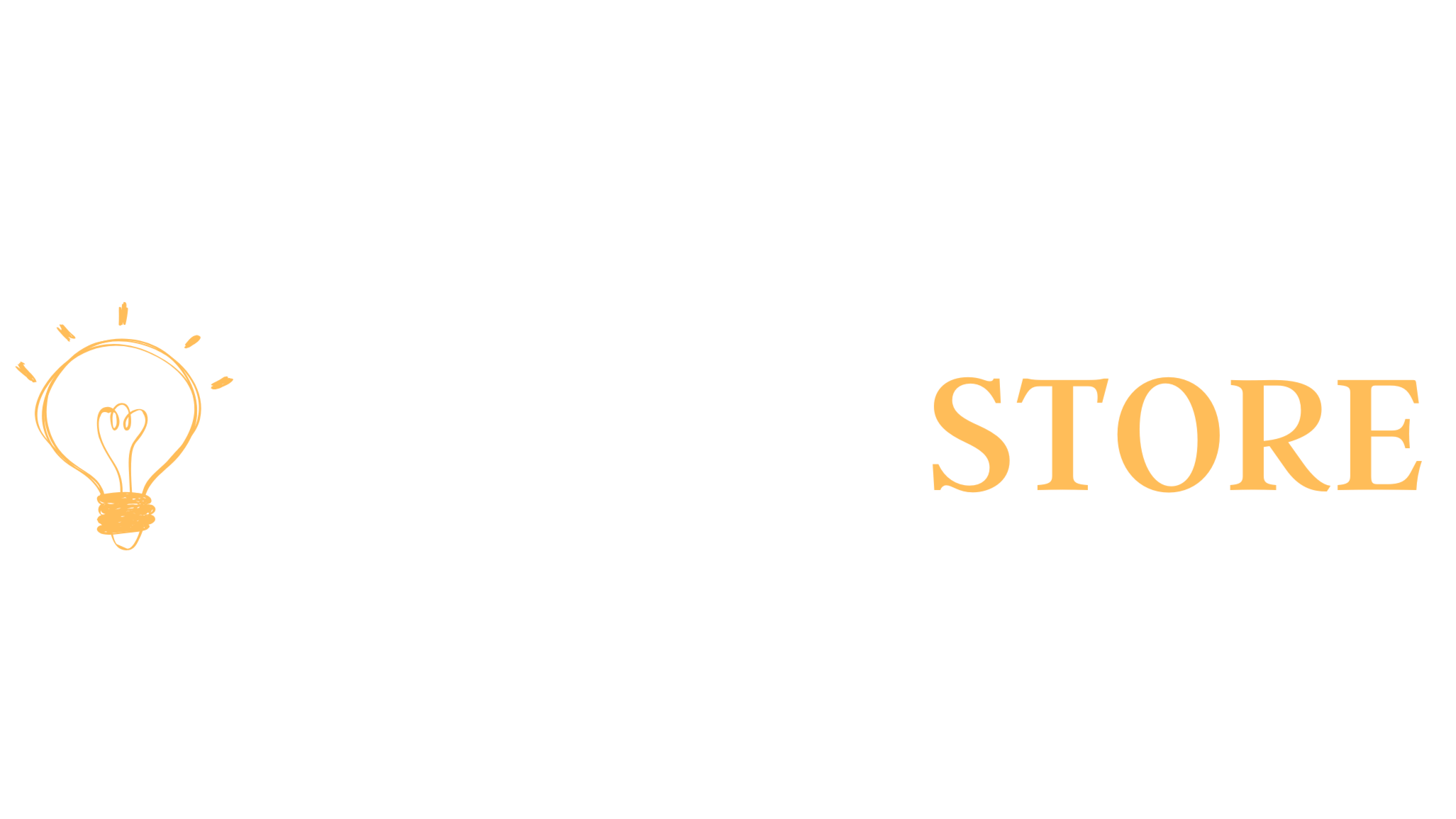 BUNNY STORE